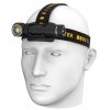 Latarka Armytek Wizard C2 Magnet USB Warm